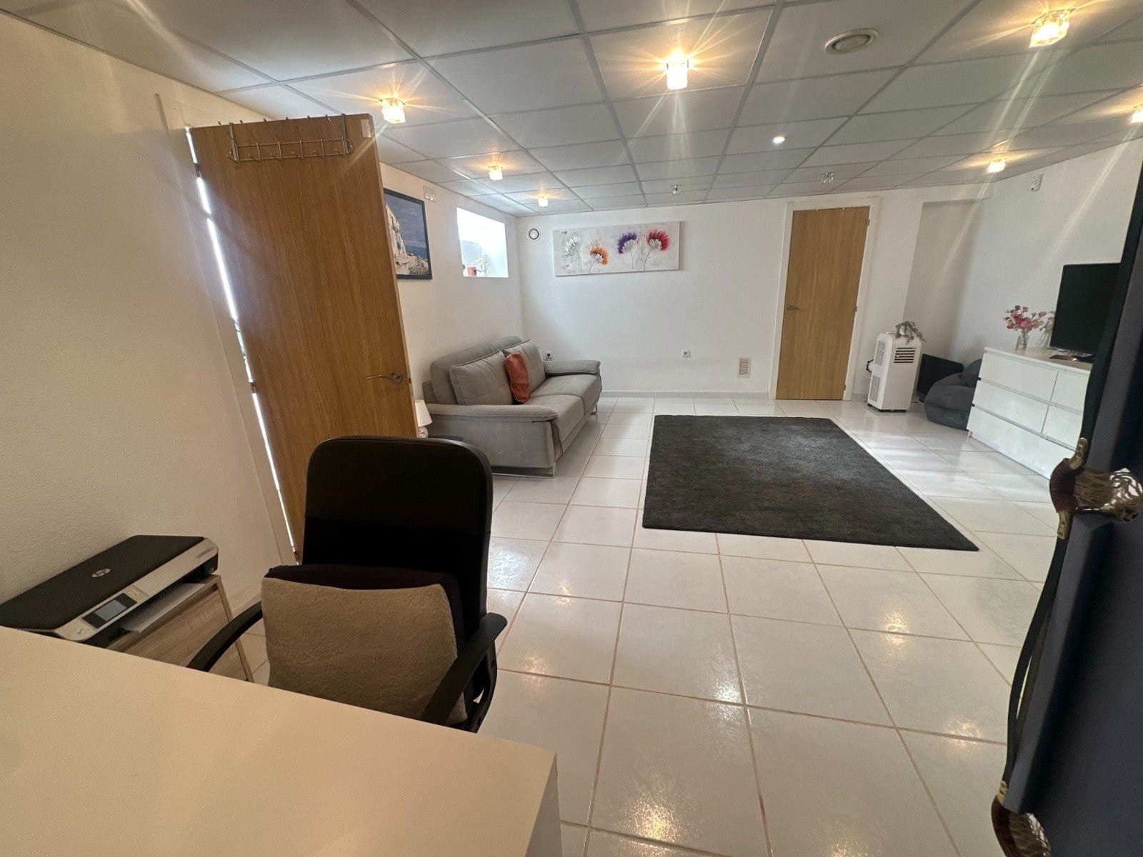 3 Zimmer Haus zu verkaufen in Orihuela mit Pool Garage - 220.000 € (Ref: 9583529)