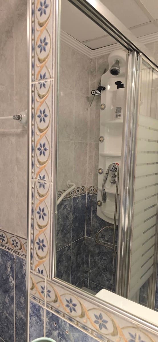 2 soverom Leilighet til salgs i Algorfa med svømmebasseng - € 142 000 (Ref: 9585143)