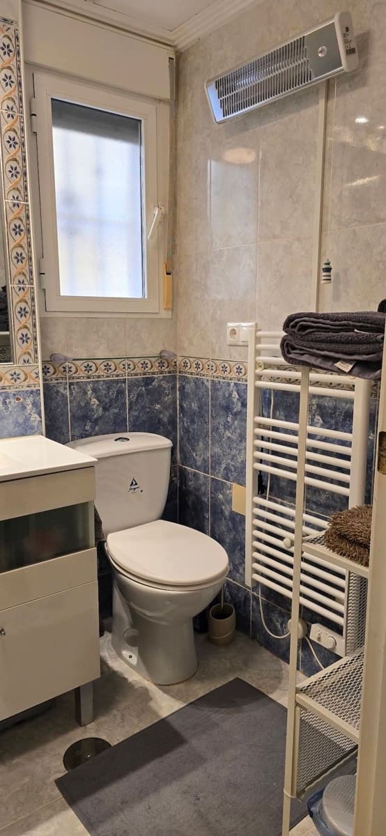 2 soverom Leilighet til salgs i Algorfa med svømmebasseng - € 142 000 (Ref: 9585143)