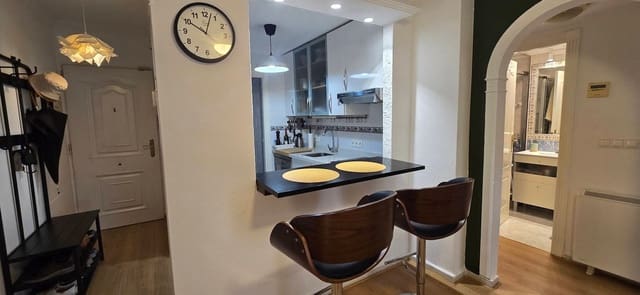 2 sovrum Lägenhet till salu i Algorfa med pool - 142 000 € (Ref: 9585143)