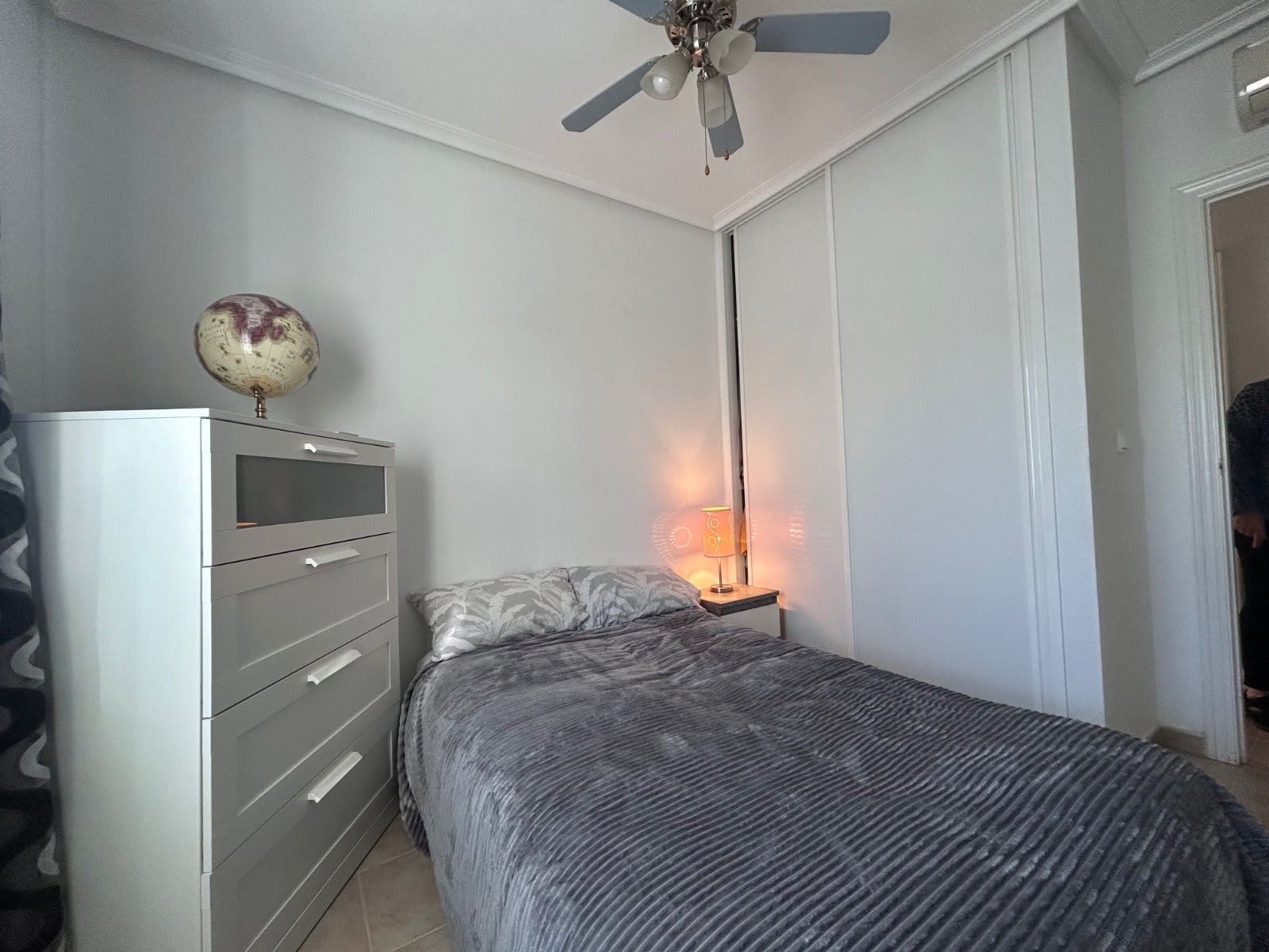 2 chambre Villa/Maison à vendre à Orihuela avec piscine - 270 000 € (Ref: 9587974)