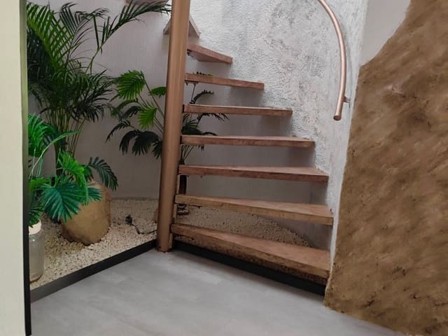 4 sypialnia Willa na sprzedaż w Ciudad Quesada, Rojales z basenem garażem - 471 500 € (Ref: 9597146)