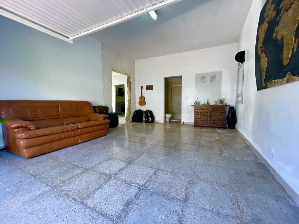 4 sypialnia Willa na sprzedaż w Ciudad Quesada z basenem garażem - 471 500 € (Ref: 9597146)