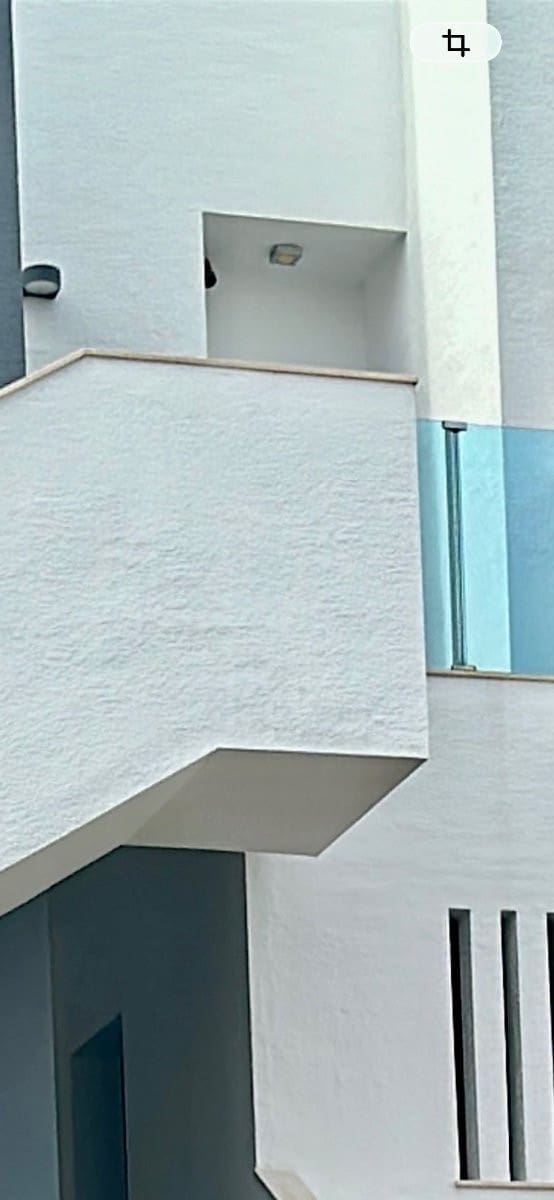 3 soveværelse Lejlighed til salg i Guardamar del Segura med swimmingpool garage - € 269.500 (Ref: 9619667)