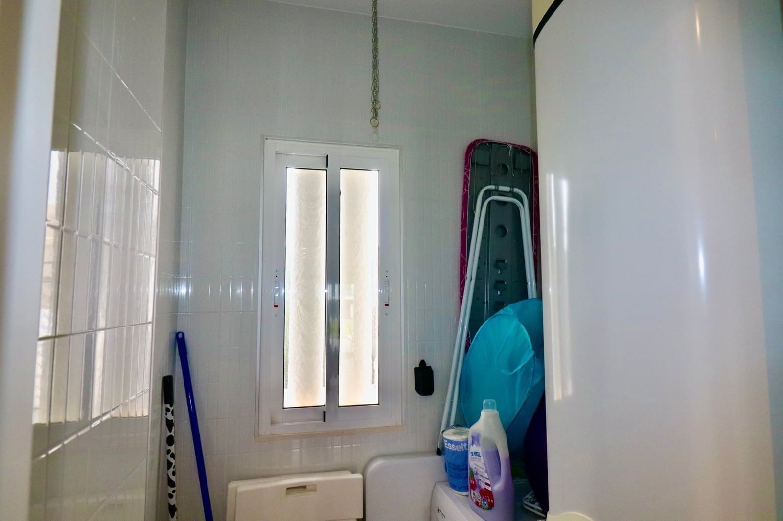 3 soveværelse Lejlighed til salg i Guardamar del Segura med swimmingpool garage - € 269.500 (Ref: 9619667)