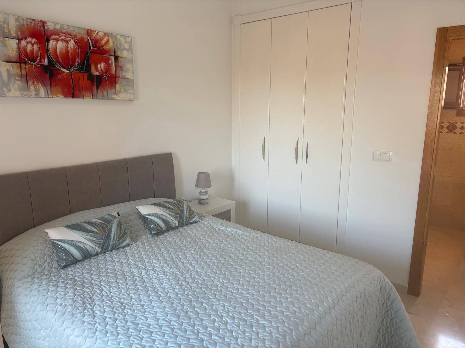 3 bedroom Townhouse for sale in Algorfa with pool - € 249,000 (Ref: 9622748)