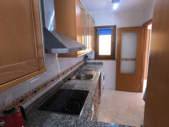 3 soveværelse Byhus til salg i Algorfa med swimmingpool - € 249.000 (Ref: 9622748)