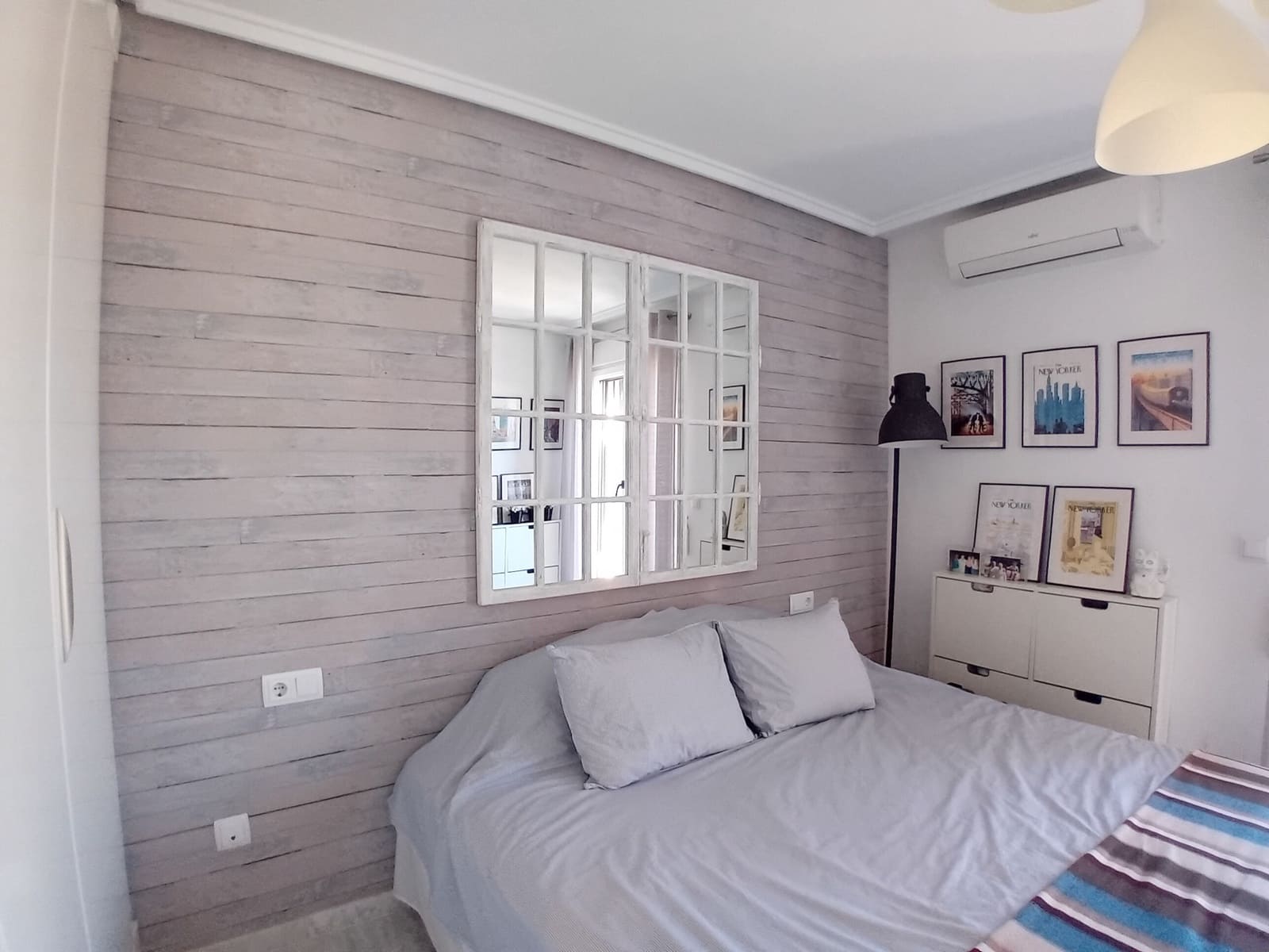 Casa de 2 habitaciones en Algorfa en venta con piscina garaje - 285.000 € (Ref: 9628166)