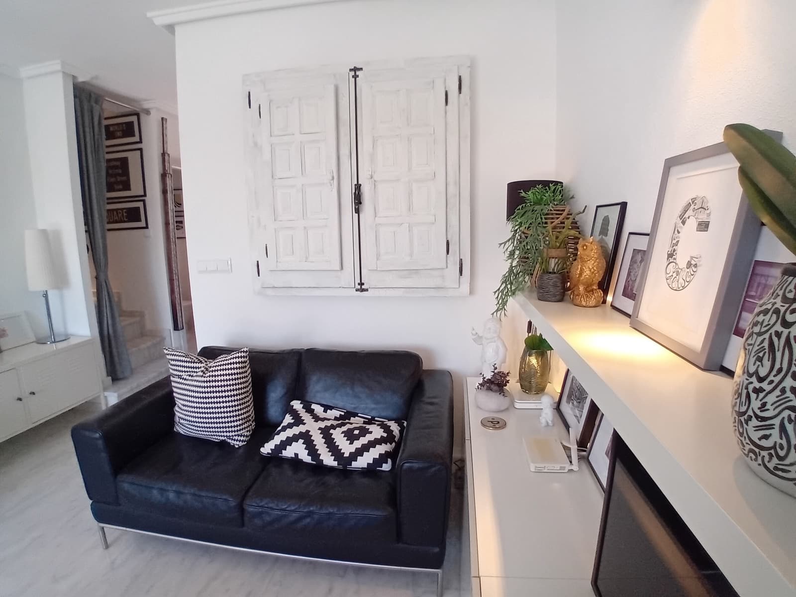 Casa de 2 habitaciones en Algorfa en venta con piscina garaje - 285.000 € (Ref: 9628166)