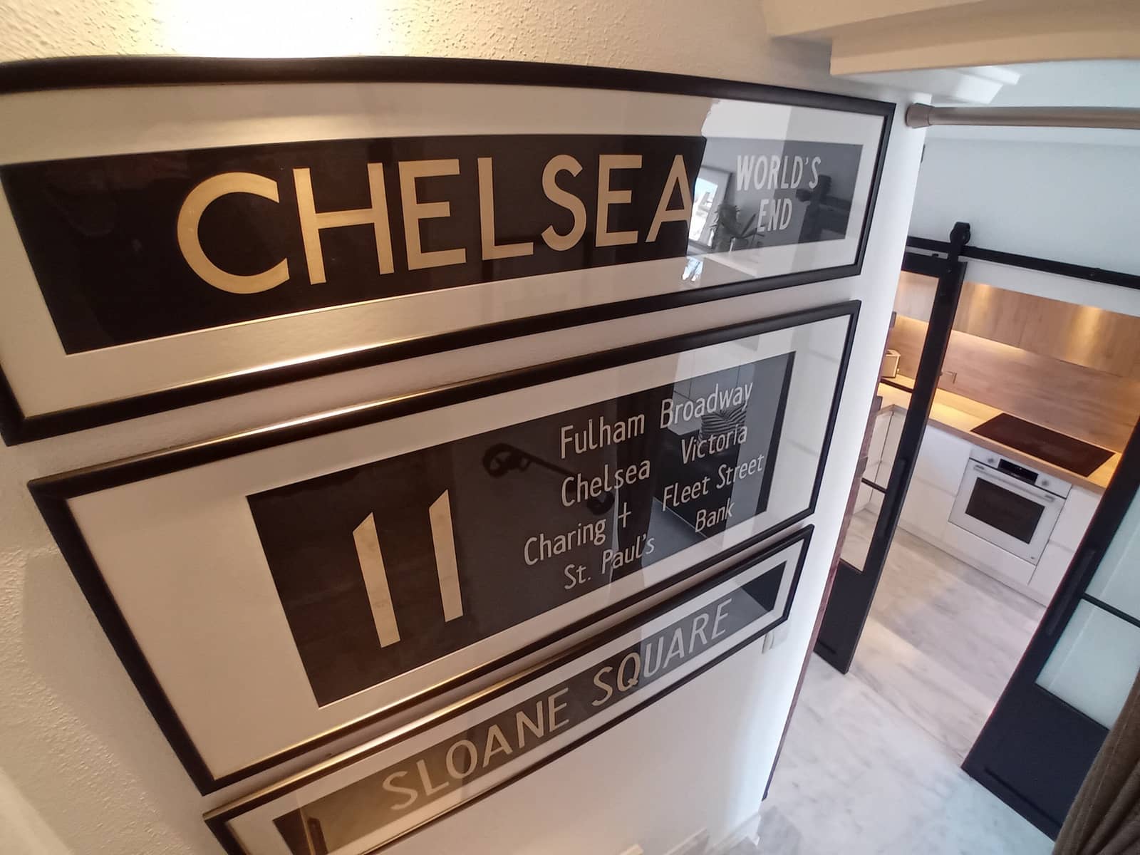 Casa de 2 habitaciones en Algorfa en venta con piscina garaje - 285.000 € (Ref: 9628166)