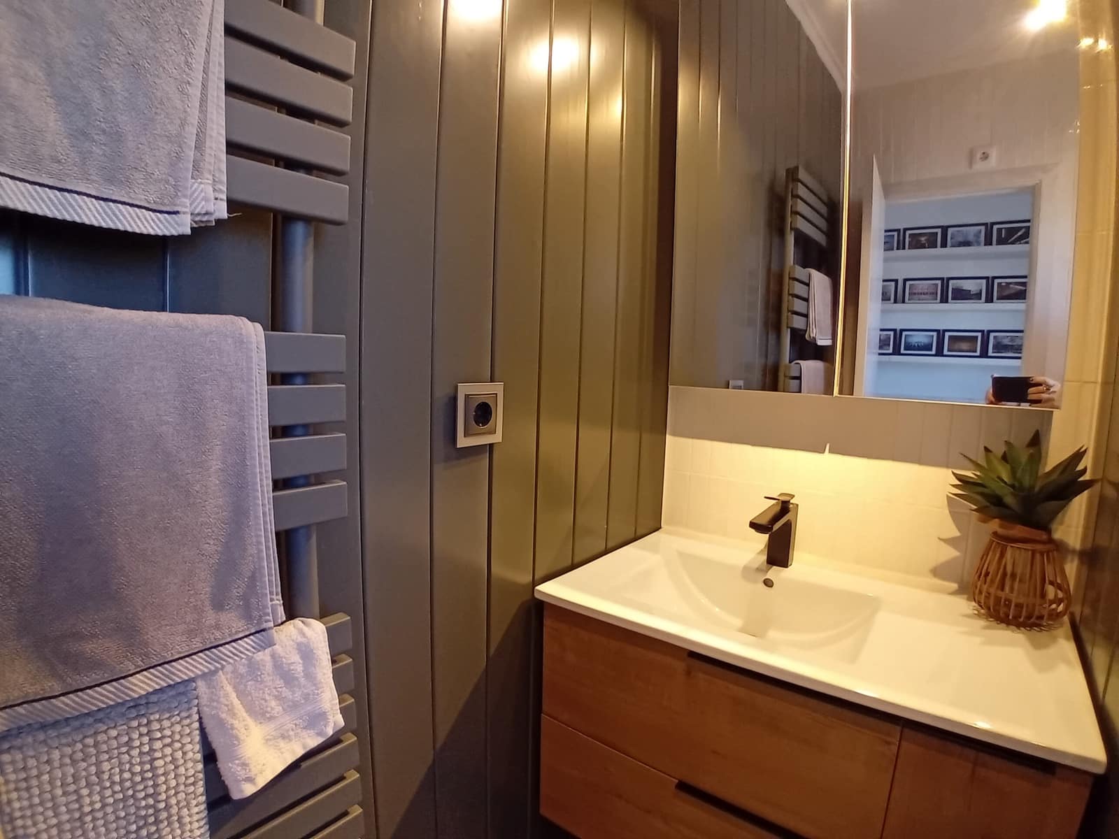 Casa de 2 habitaciones en Algorfa en venta con piscina garaje - 285.000 € (Ref: 9628166)