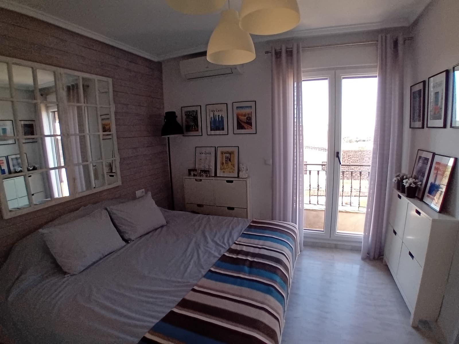 Casa de 2 habitaciones en Algorfa en venta con piscina garaje - 285.000 € (Ref: 9628166)