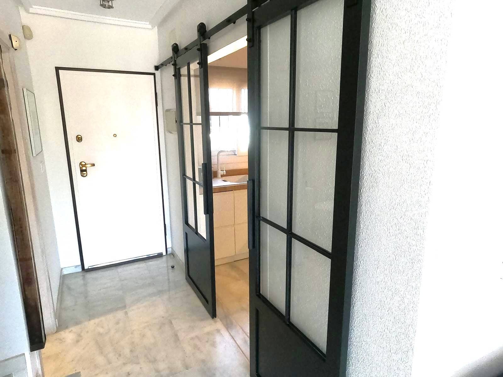 2 bedroom Townhouse for sale in Algorfa with pool garage - € 285,000 (Ref: 9628166)