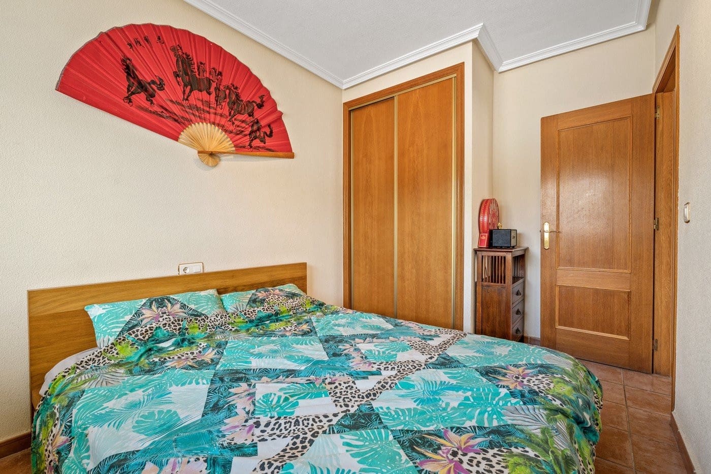 3 soveværelse Villa til salg i Cabo Roig med swimmingpool garage - € 369.000 (Ref: 9628167)