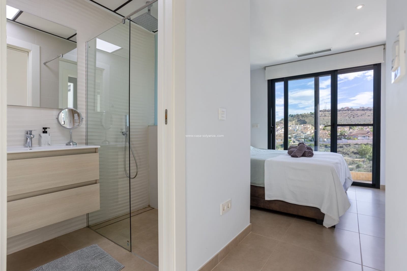 3 bedroom Villa for sale in Benijofar - € 439,900 (Ref: 9636213)