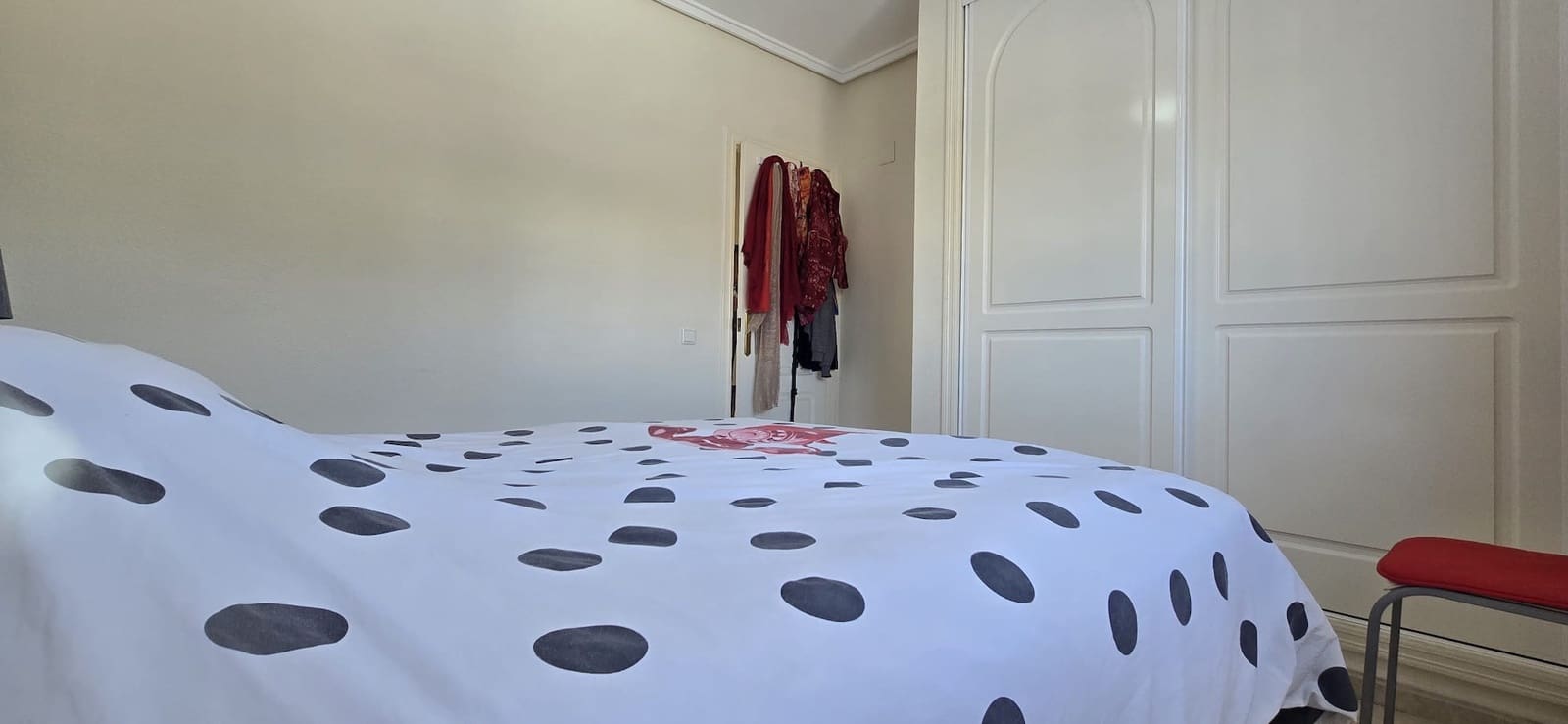 2 Zimmer Bungalow zu verkaufen in Ciudad Quesada mit Pool - 249.000 € (Ref: 9649847)