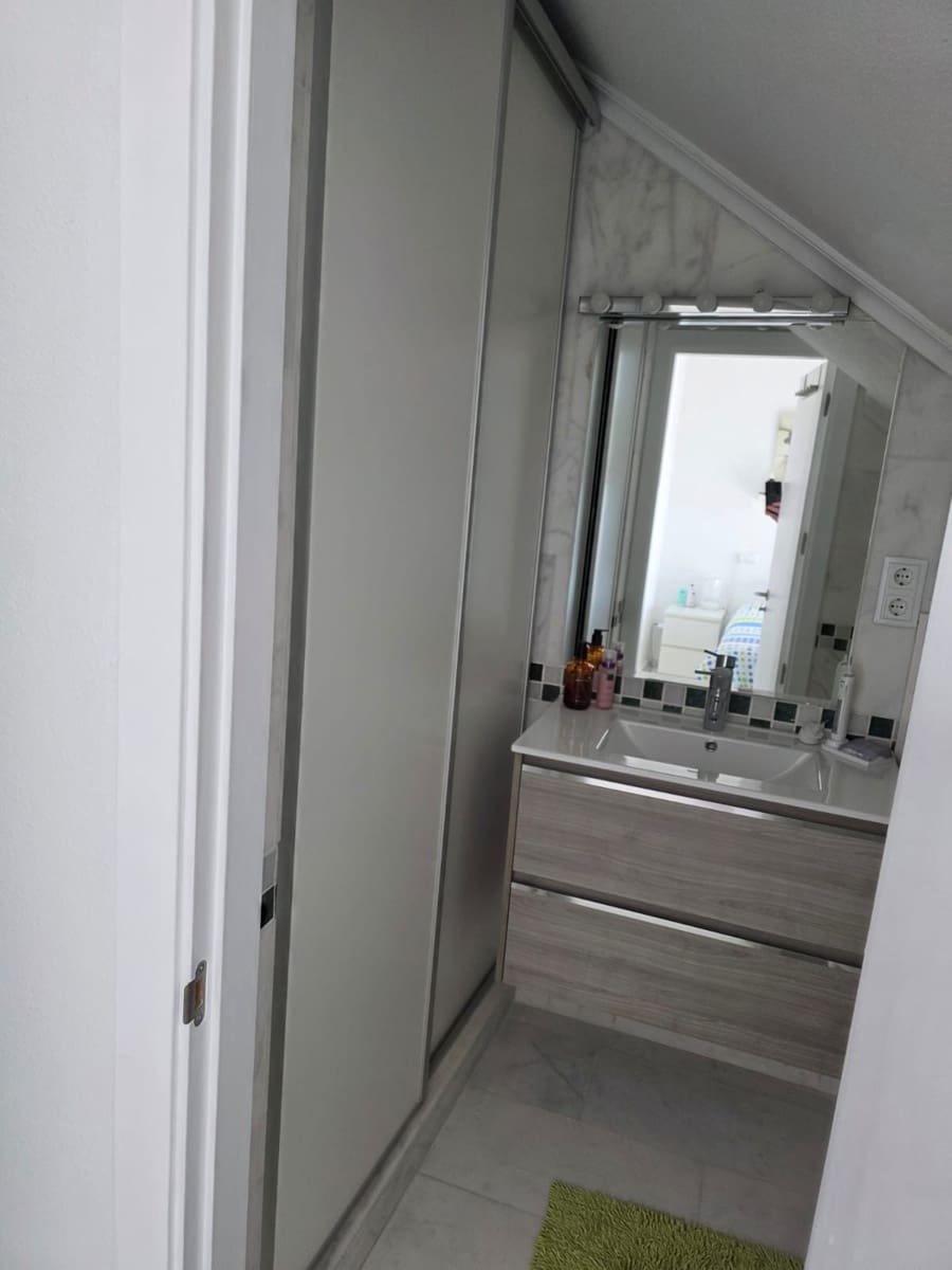 2 quarto Apartamento para venda em Algorfa com piscina garagem - 210 000 € (Ref: 9650345)