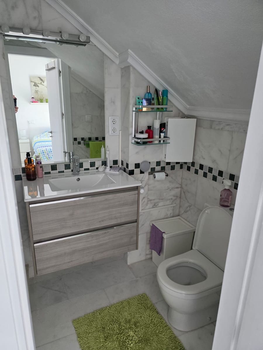 2 quarto Apartamento para venda em Algorfa com piscina garagem - 210 000 € (Ref: 9650345)