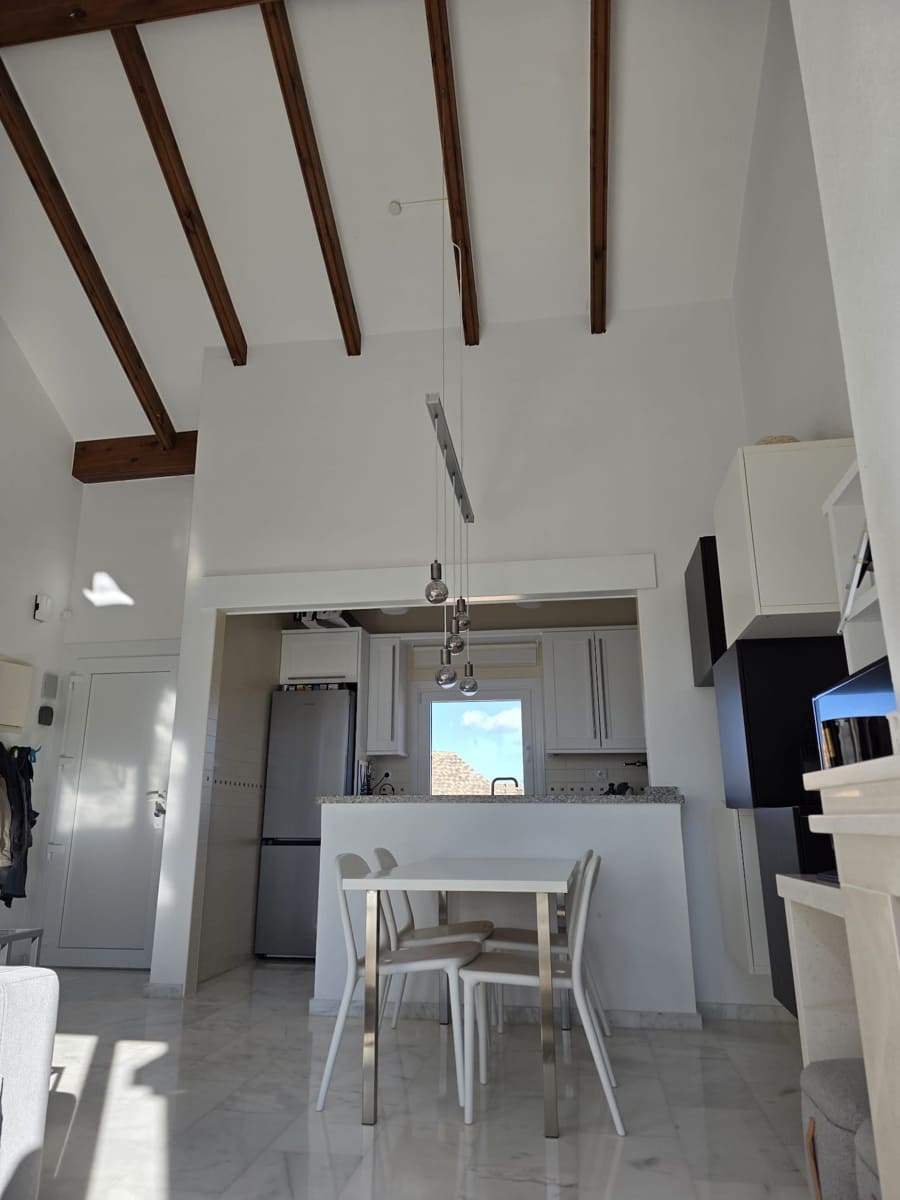 2 quarto Apartamento para venda em Algorfa com piscina garagem - 210 000 € (Ref: 9650345)