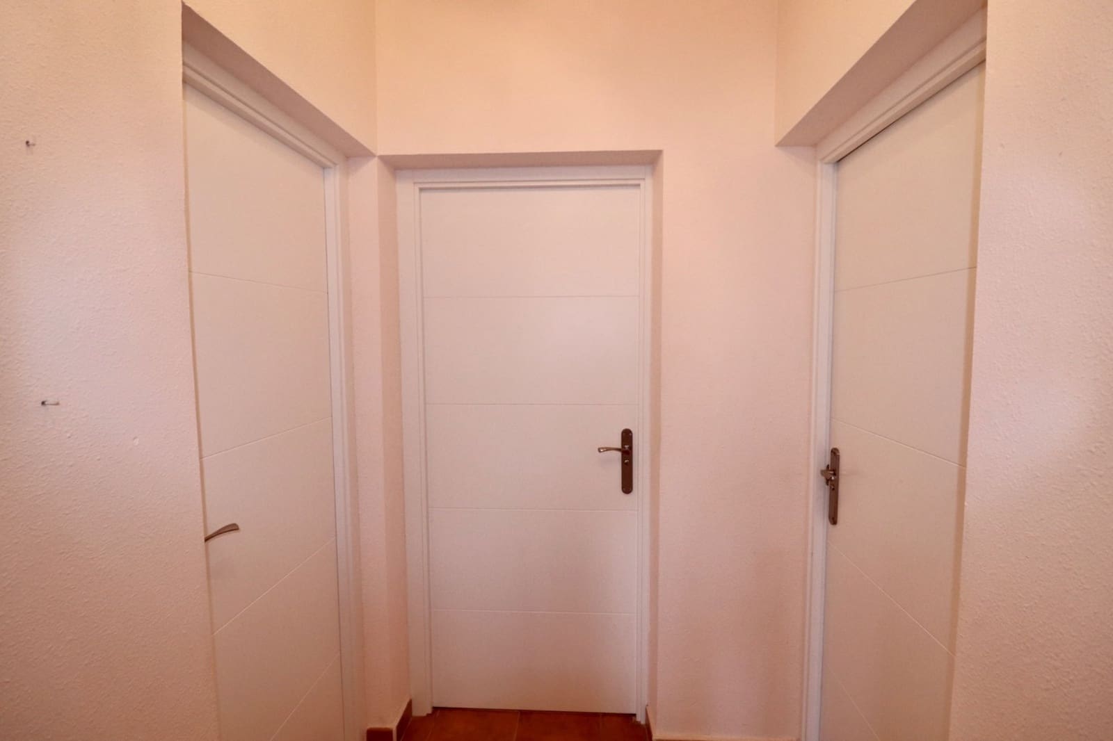 5 camera da letto Villa in vendita in Catral con piscina - 399.000 € (Rif: 9656761)