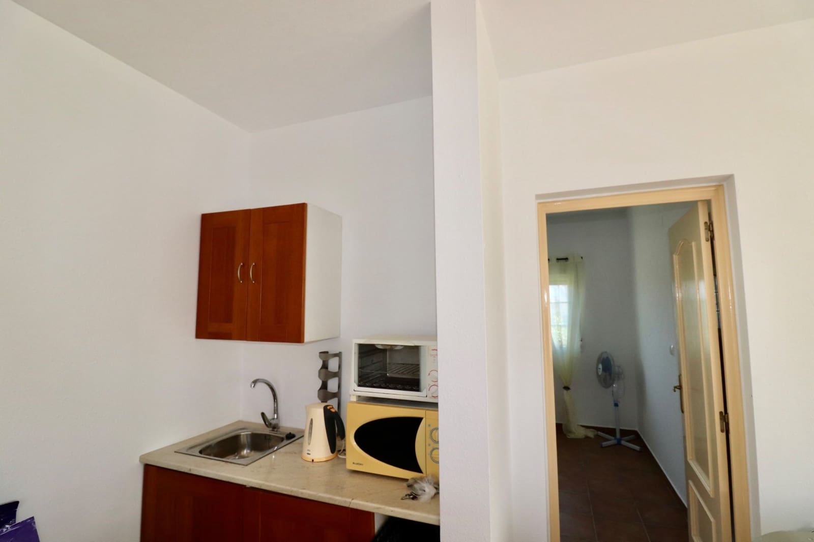 5 camera da letto Villa in vendita in Catral con piscina - 399.000 € (Rif: 9656761)