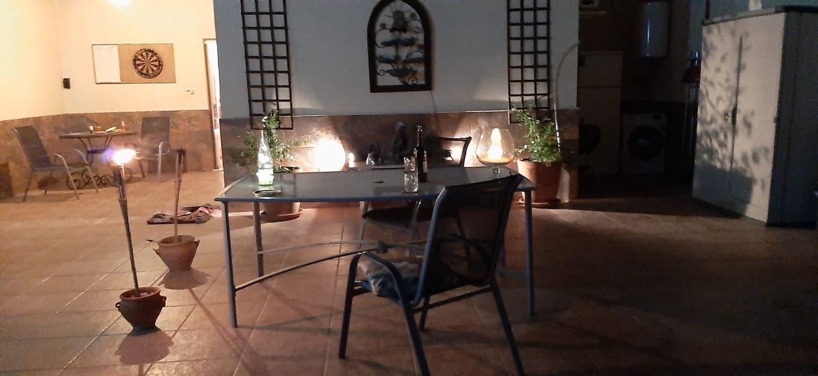 5 camera da letto Villa in vendita in Catral con piscina - 399.000 € (Rif: 9656761)