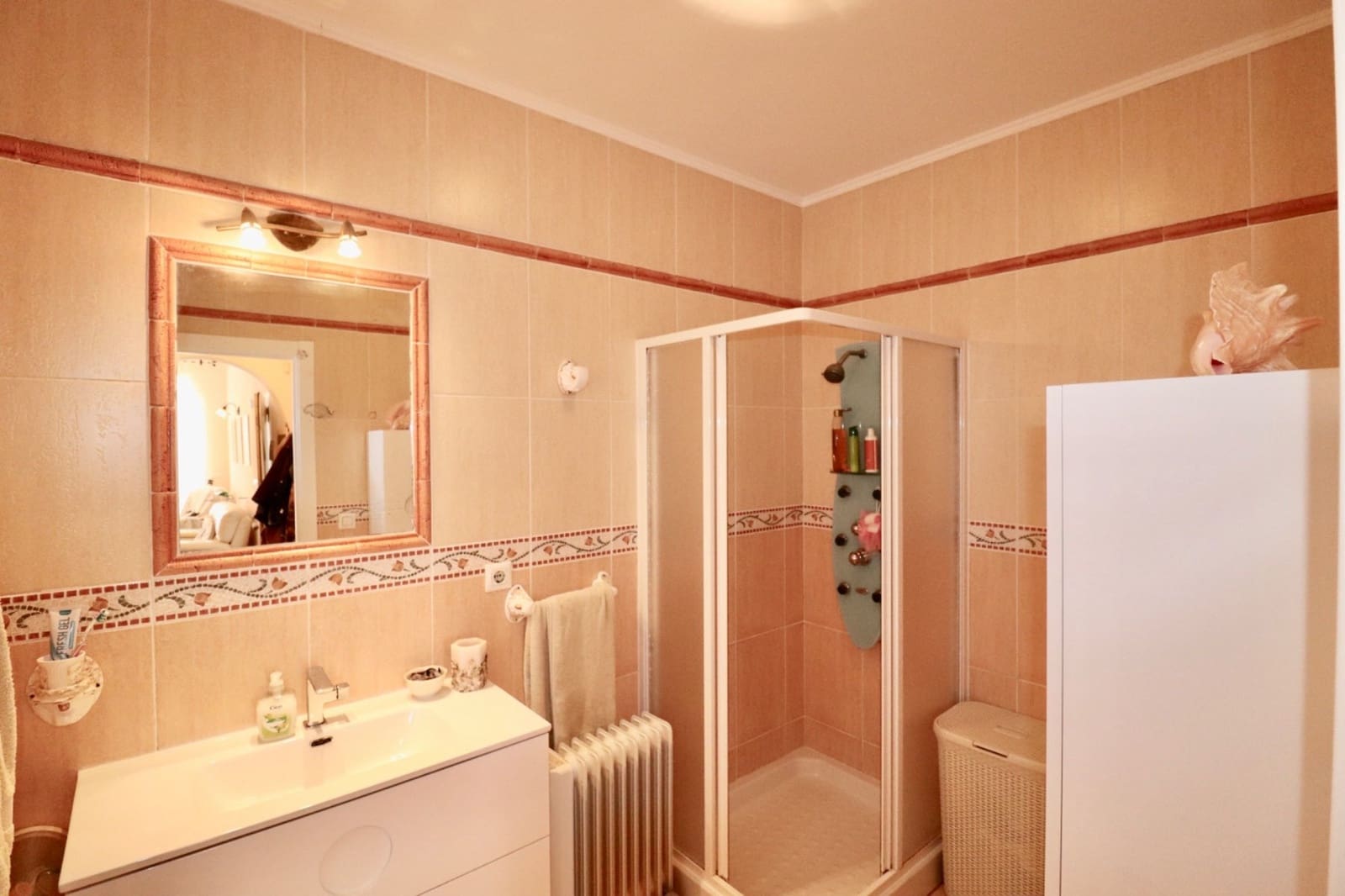 5 camera da letto Villa in vendita in Catral con piscina - 399.000 € (Rif: 9656761)