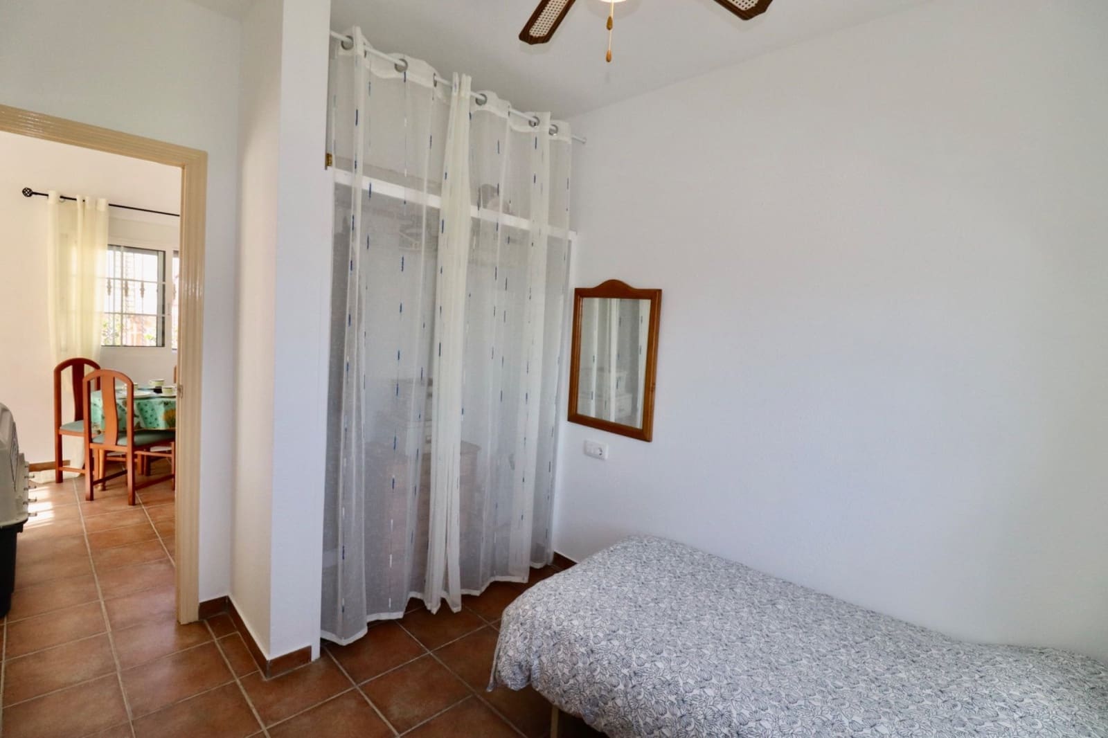 5 camera da letto Villa in vendita in Catral con piscina - 399.000 € (Rif: 9656761)