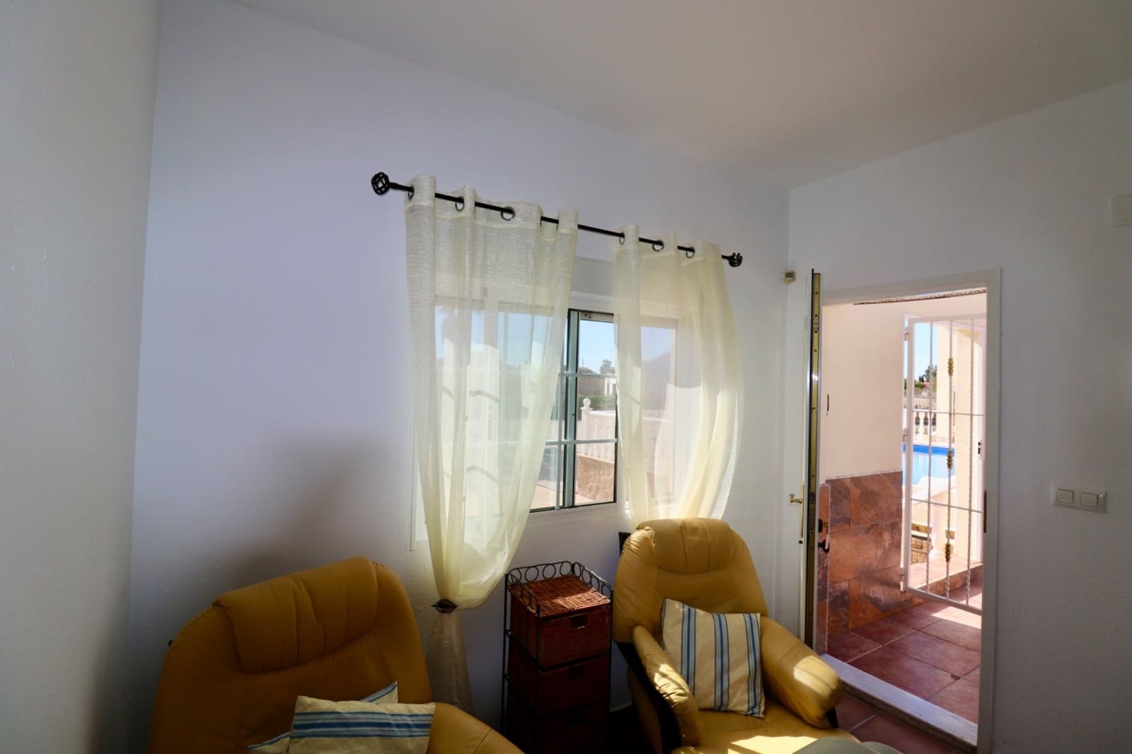 5 camera da letto Villa in vendita in Catral con piscina - 399.000 € (Rif: 9656761)