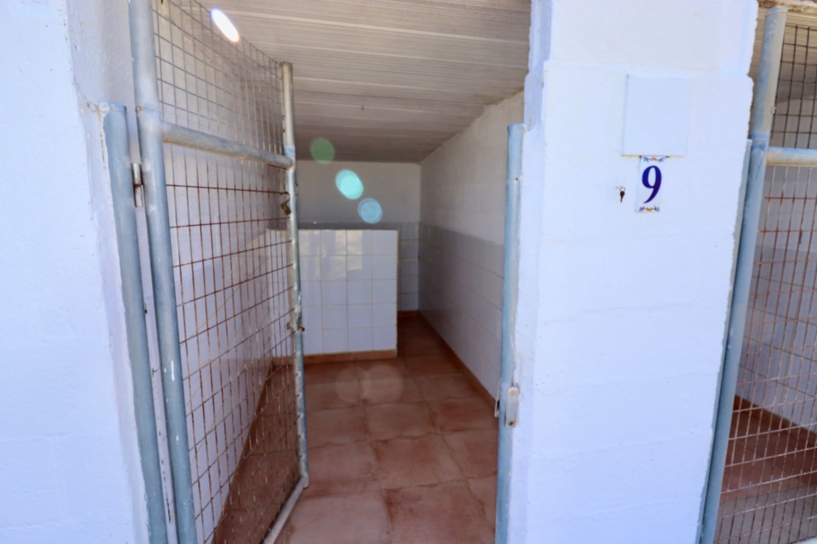 5 camera da letto Villa in vendita in Catral con piscina - 399.000 € (Rif: 9656761)