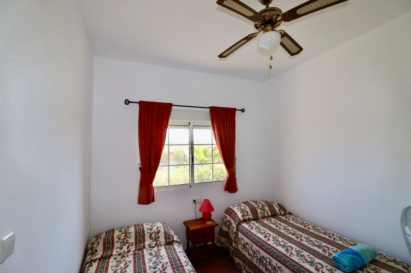 5 camera da letto Villa in vendita in Catral con piscina - 399.000 € (Rif: 9656761)