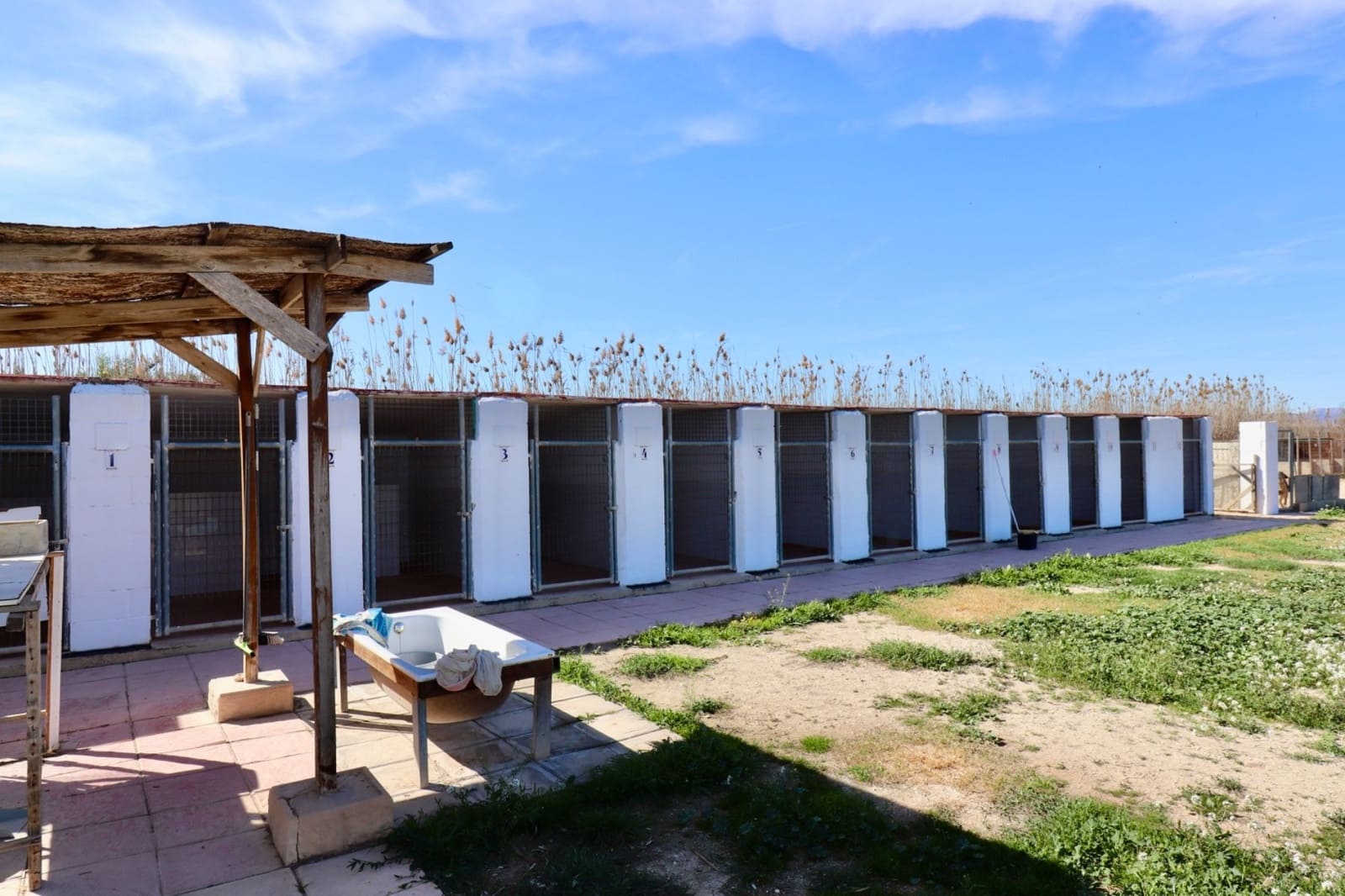 5 camera da letto Villa in vendita in Catral con piscina - 399.000 € (Rif: 9656761)