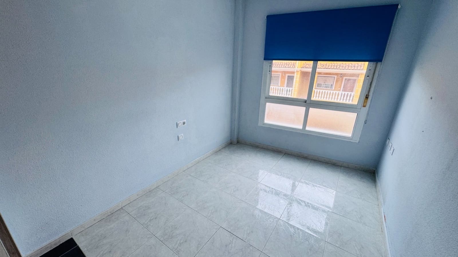 3 soverom Leilighet til salgs i Los Montesinos med svømmebasseng - € 134 900 (Ref: 9656763)