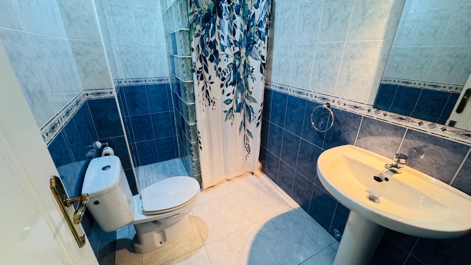 3 soverom Leilighet til salgs i Los Montesinos med svømmebasseng - € 134 900 (Ref: 9656763)