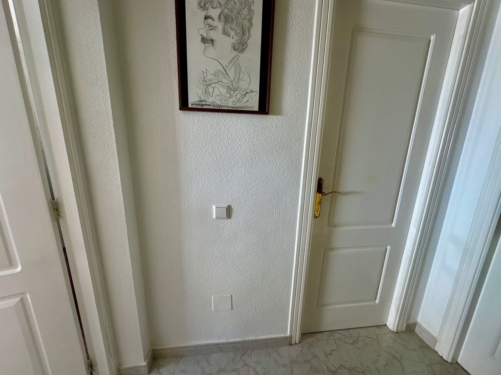 Casa de 2 habitaciones en Ciudad Quesada en venta con piscina - 260.000 € (Ref: 9674755)