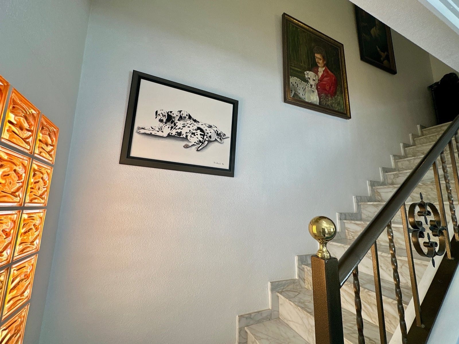 Casa de 2 habitaciones en Ciudad Quesada en venta con piscina - 260.000 € (Ref: 9674755)