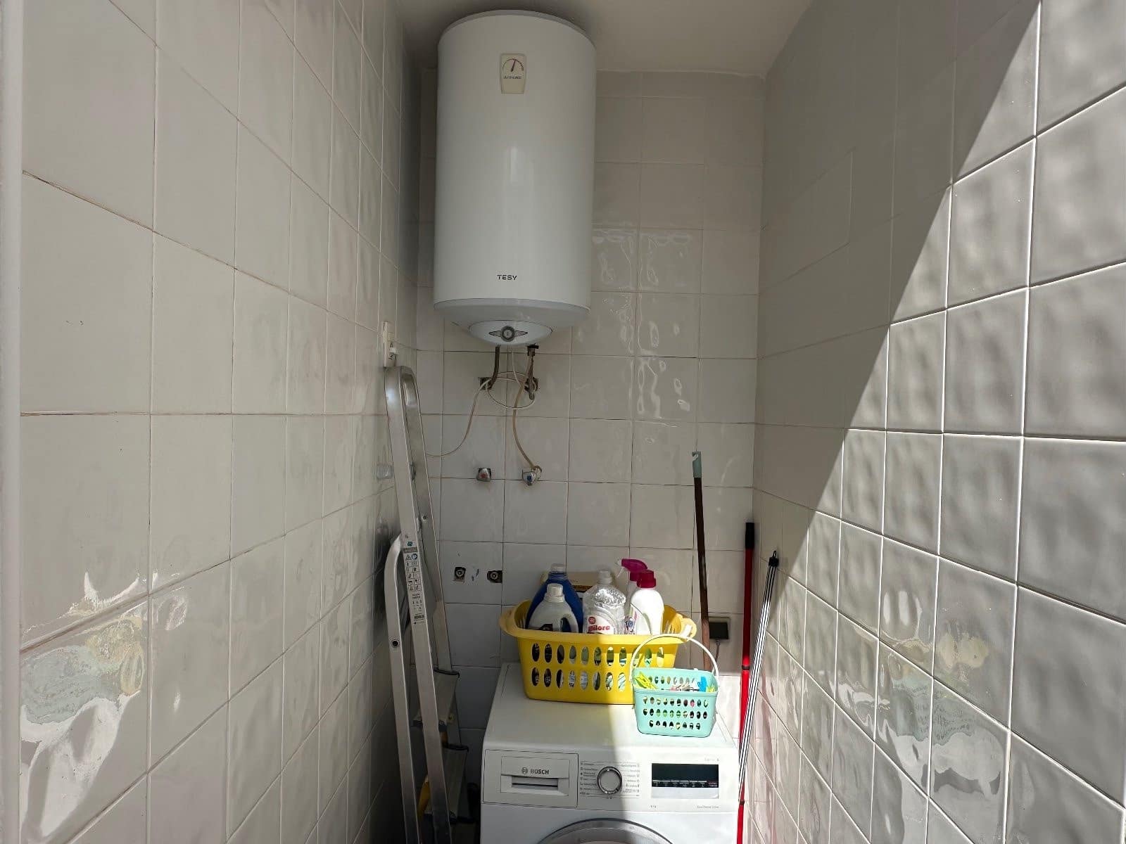 3 camera da letto Villa in vendita in Guardamar del Segura con piscina - 220.000 € (Rif: 9674756)