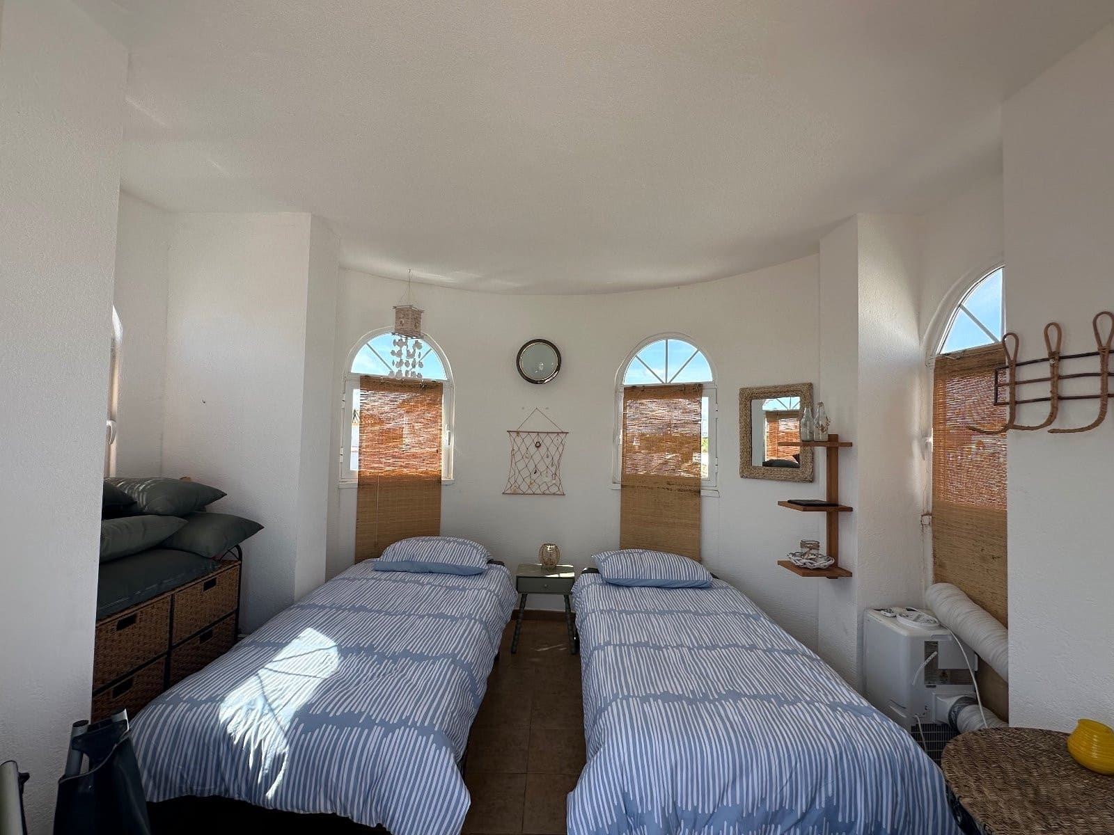 3 camera da letto Villa in vendita in Guardamar del Segura con piscina - 220.000 € (Rif: 9674756)