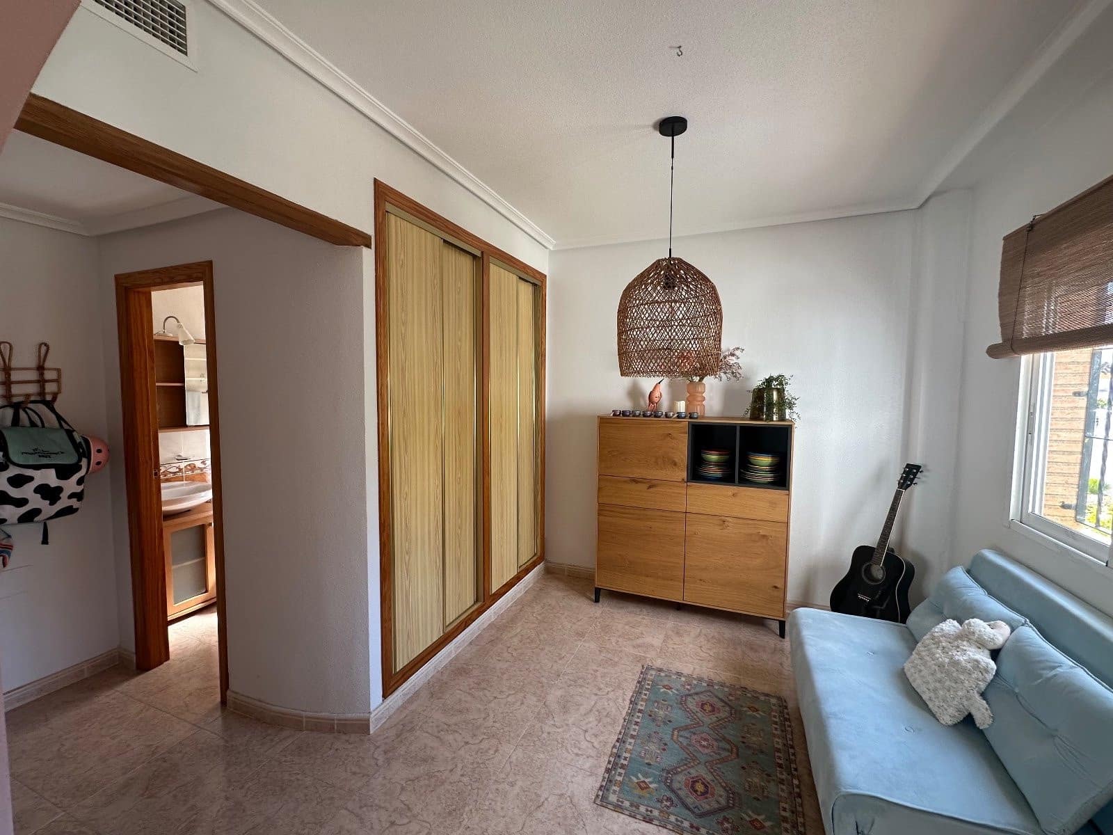 3 camera da letto Villa in vendita in Guardamar del Segura con piscina - 220.000 € (Rif: 9674756)