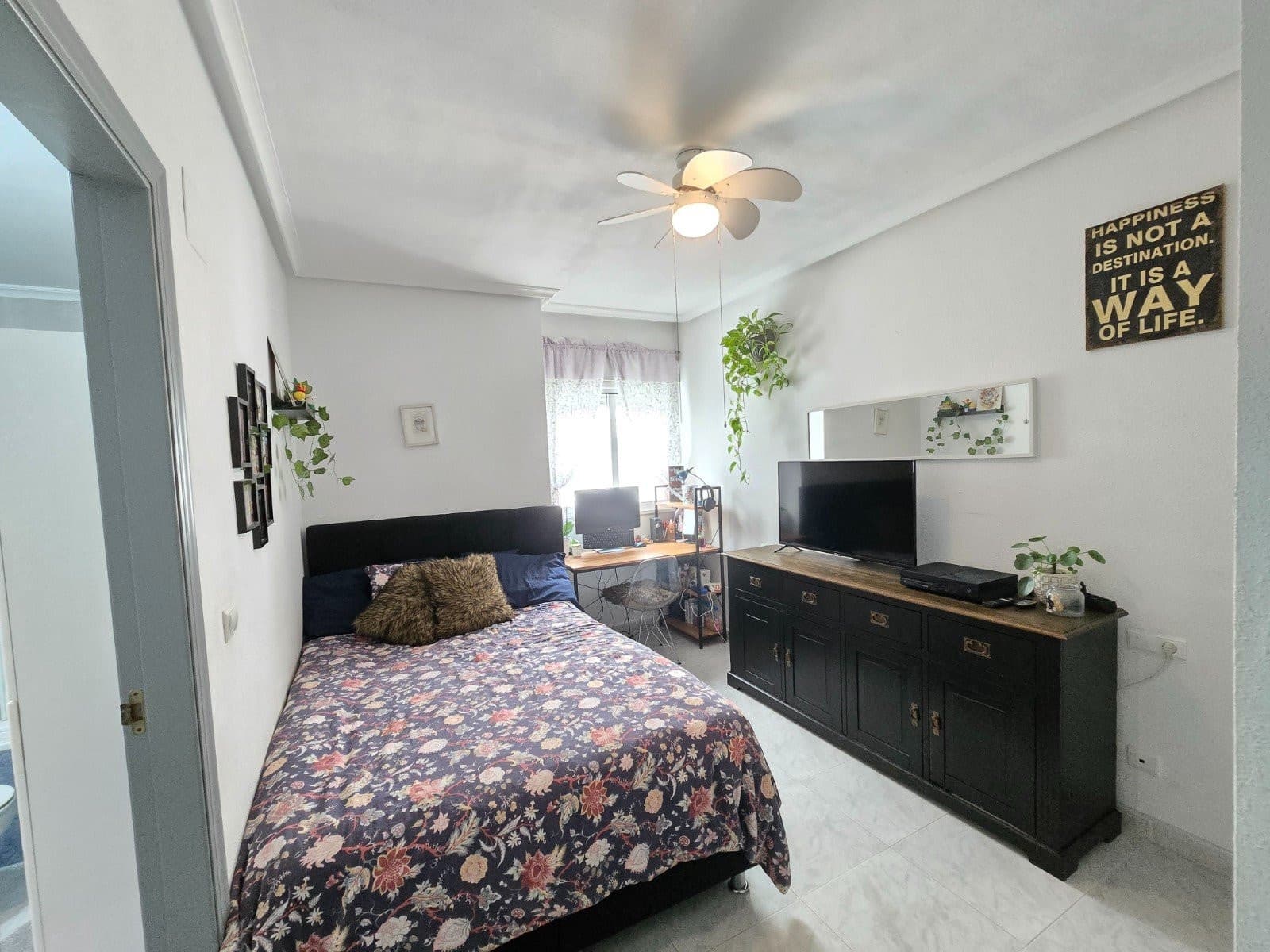 3 soverom Leilighet til salgs i Los Montesinos med svømmebasseng - € 145 000 (Ref: 9690018)