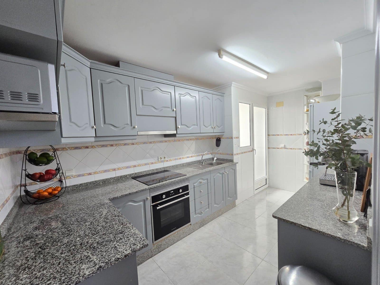 3 soverom Leilighet til salgs i Los Montesinos med svømmebasseng - € 145 000 (Ref: 9690018)