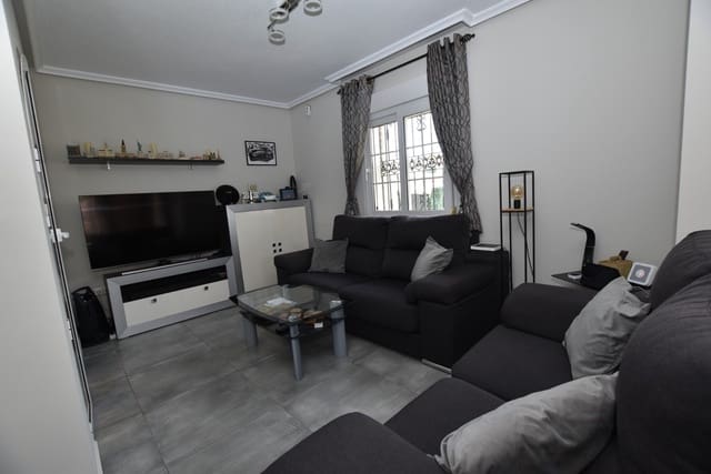 3 sypialnia Willa na sprzedaż w Villamartin, Orihuela - 445 000 € (Ref: 9715363)