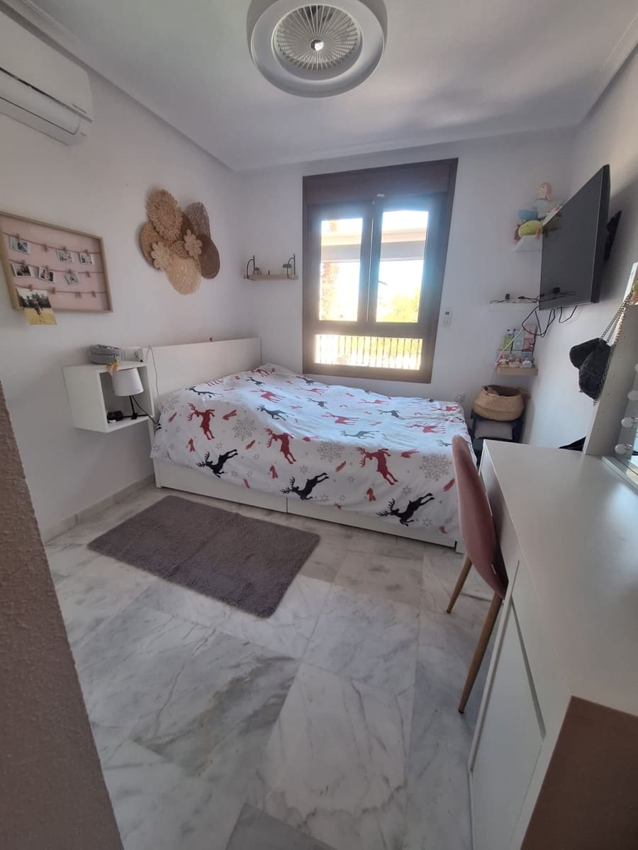 3 bedroom Villa for sale in Algorfa with pool garage - € 495,000 (Ref: 9733612)