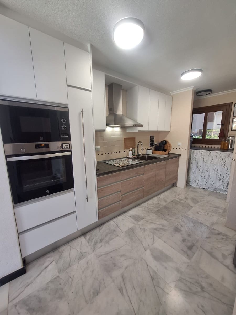 3 bedroom Villa for sale in Algorfa with pool garage - € 495,000 (Ref: 9733612)