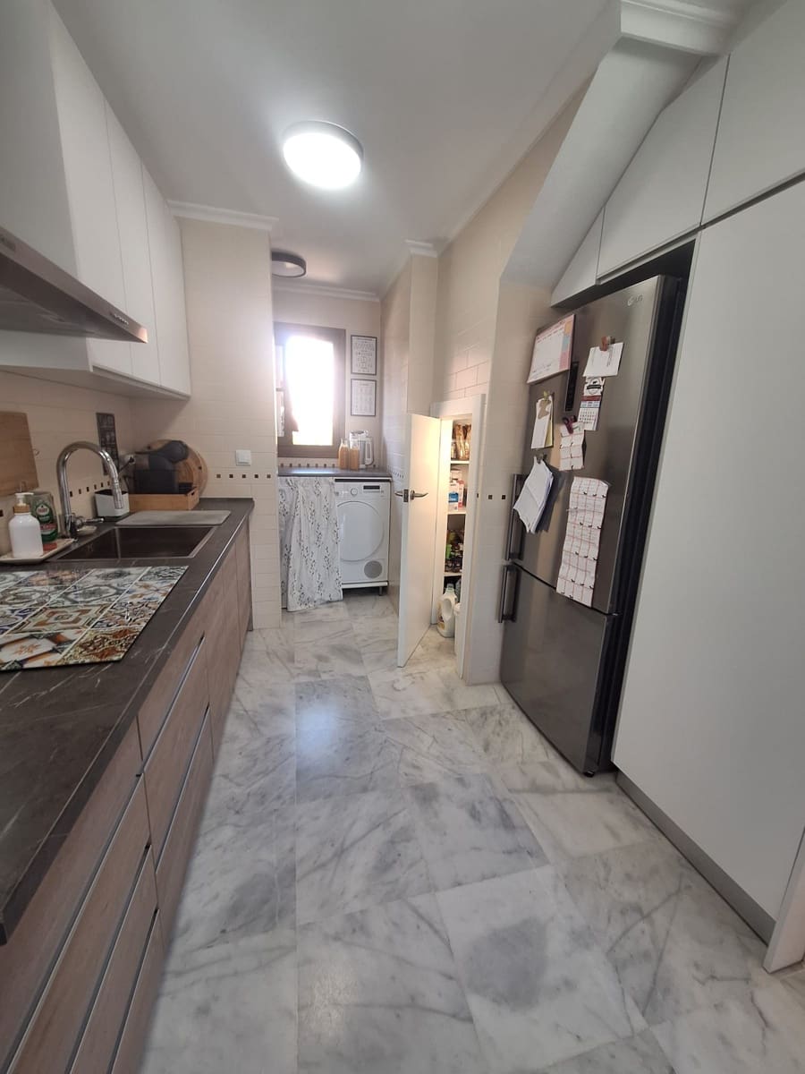 3 bedroom Villa for sale in Algorfa with pool garage - € 495,000 (Ref: 9733612)