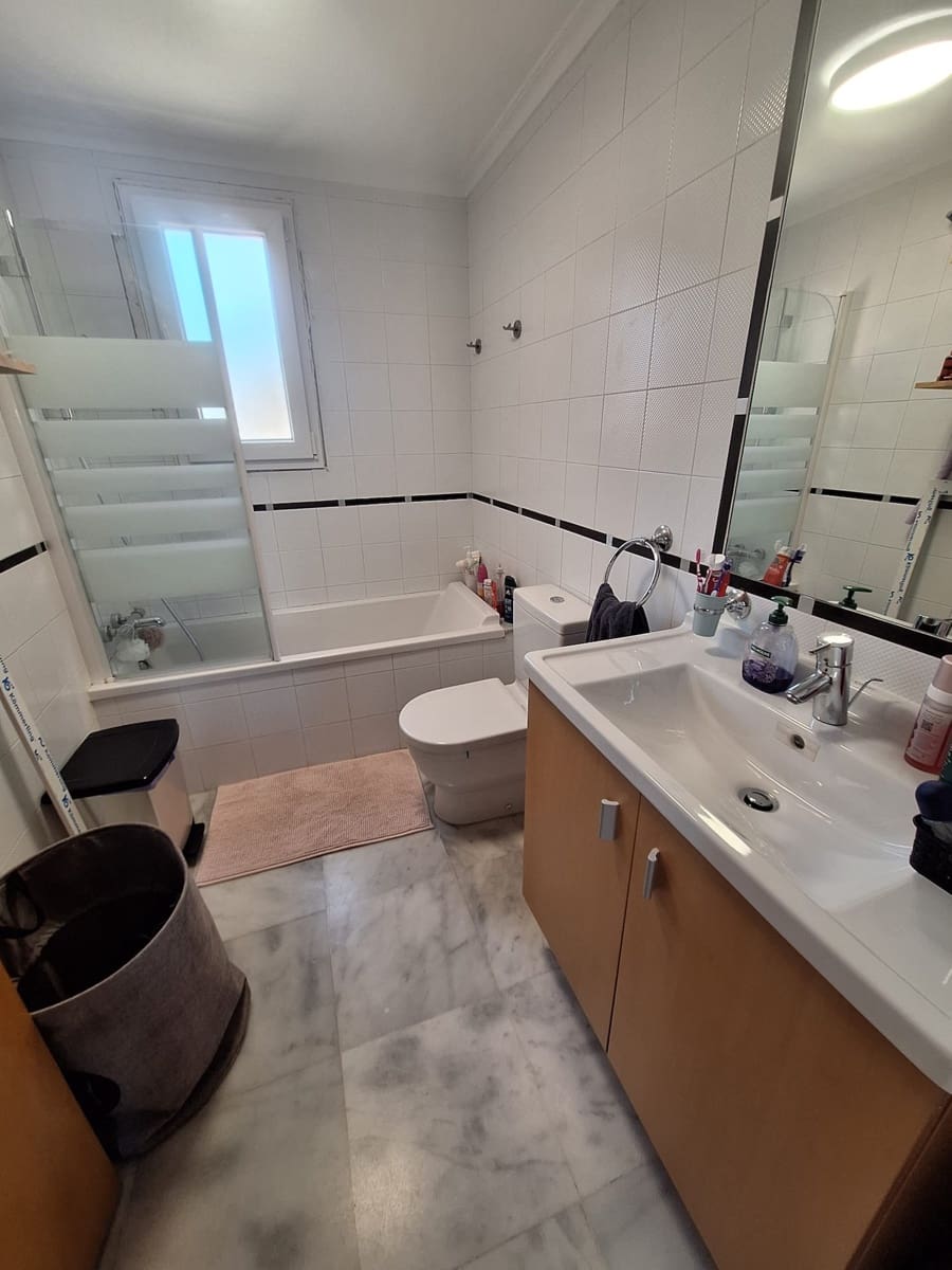 Chalet de 3 habitaciones en Algorfa en venta con piscina garaje - 479.000 € (Ref: 9733612)