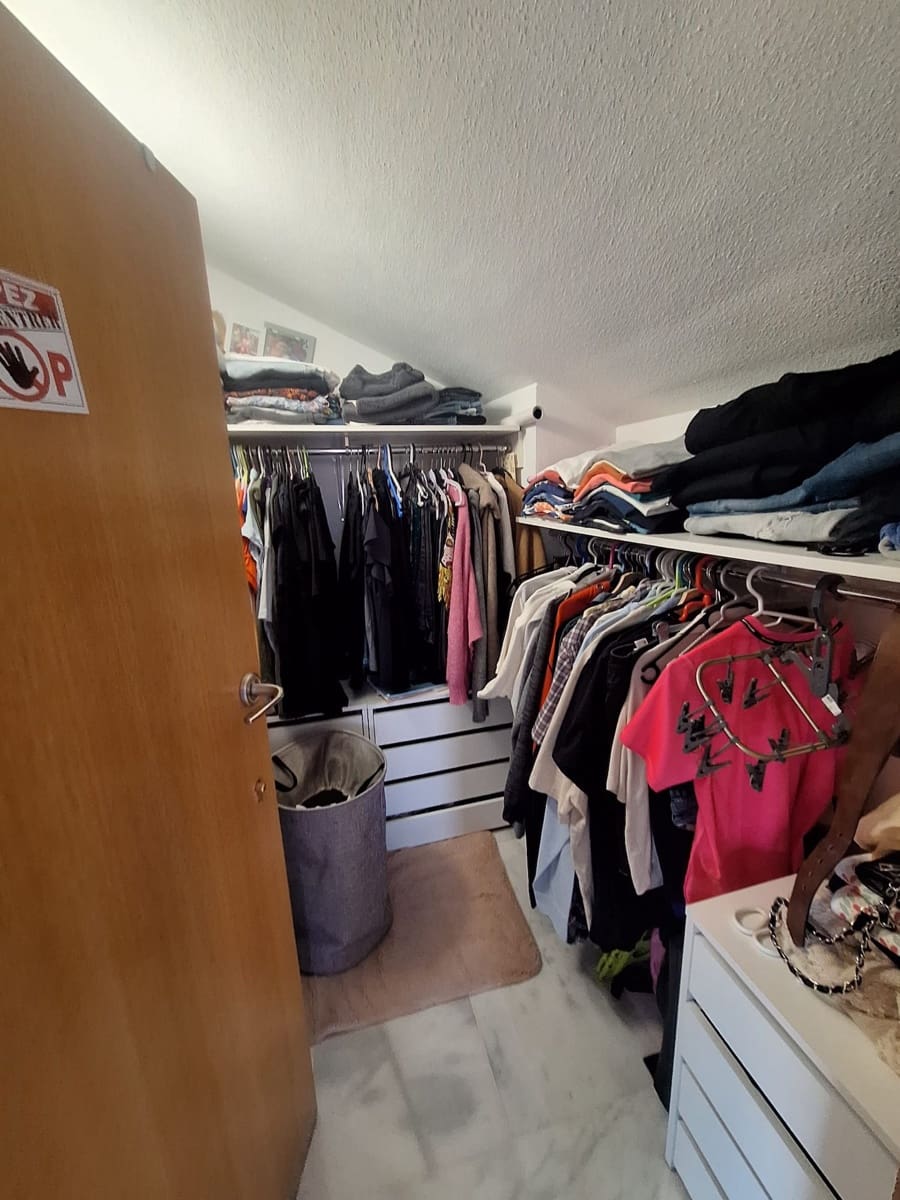 Chalet de 3 habitaciones en Algorfa en venta con piscina garaje - 479.000 € (Ref: 9733612)