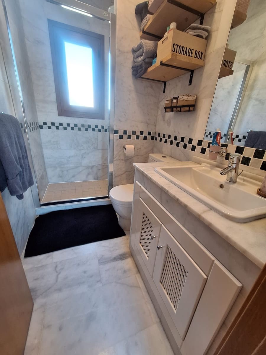 Chalet de 3 habitaciones en Algorfa en venta con piscina garaje - 479.000 € (Ref: 9733612)