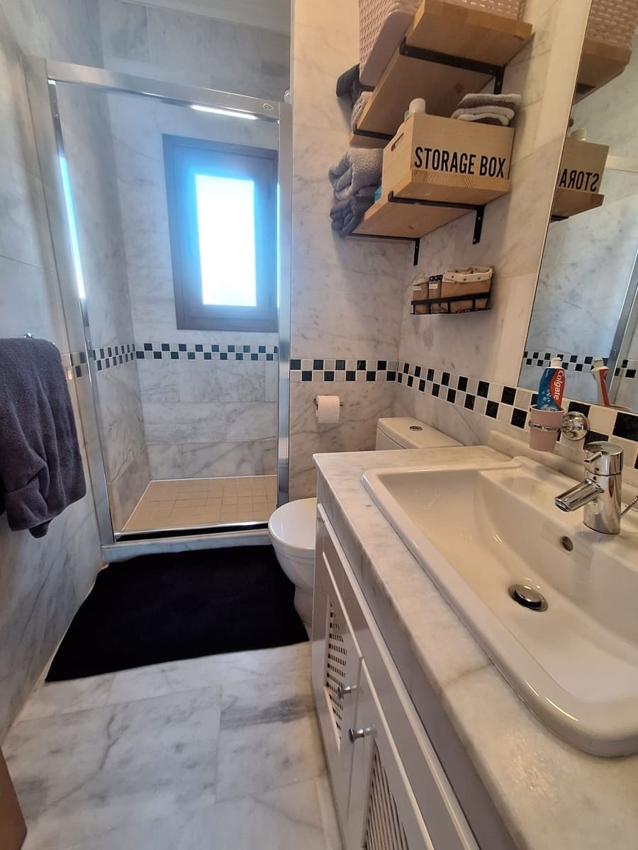 Chalet de 3 habitaciones en Algorfa en venta con piscina garaje - 479.000 € (Ref: 9733612)