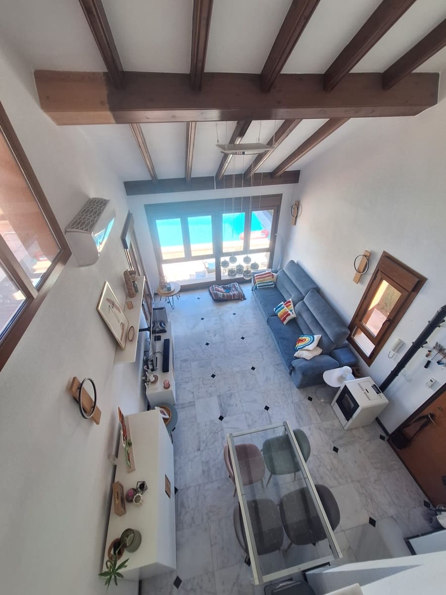 Chalet de 3 habitaciones en Algorfa en venta con piscina garaje - 479.000 € (Ref: 9733612)